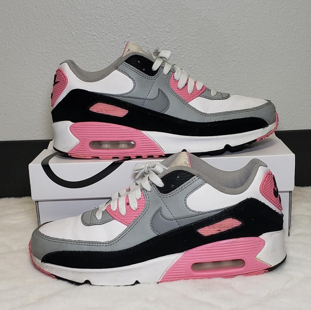 Nike Air Max